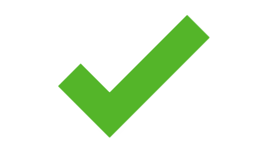 NelkandruvoETH gestión estratégica de activos
