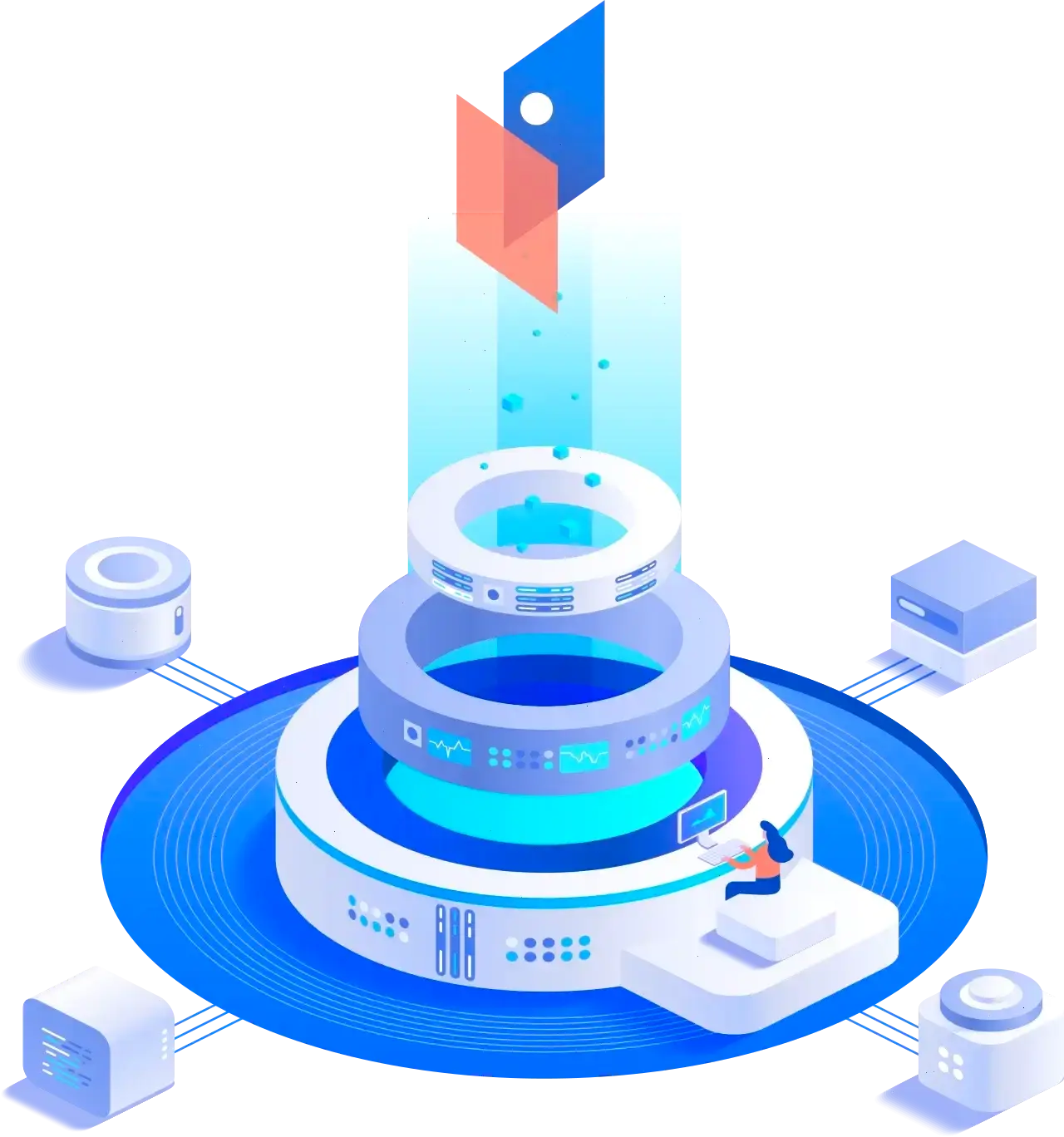 NelkandruvoETH estrategia de trading