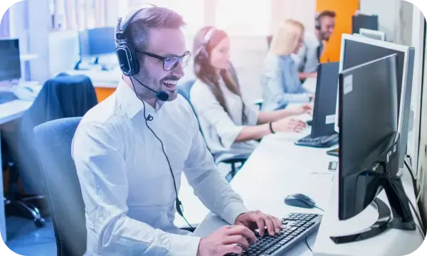 NelkandruvoETH cómo funciona