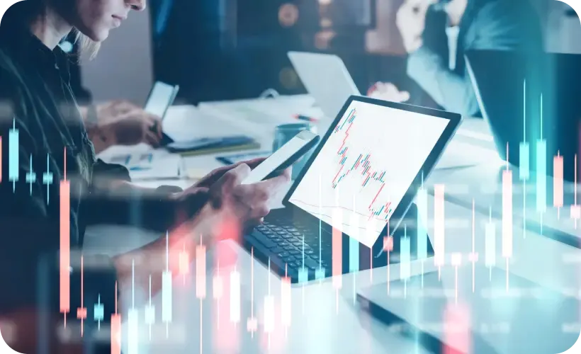 NelkandruvoETH mercado de criptomonedas